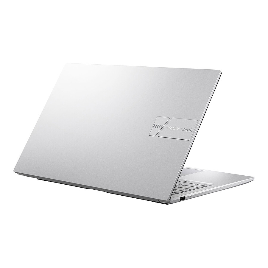 Asus Vivobook 15 S1504ZA-NJ1815W