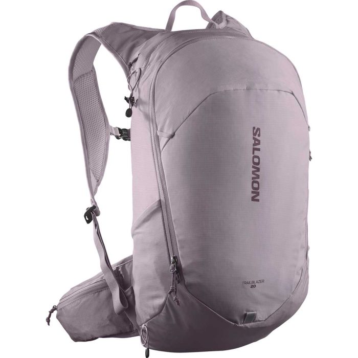 Trailblazer 20 Løberygsæk