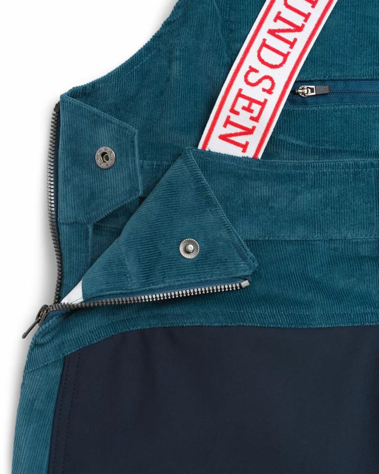 Amundsen<br>Concord Ski Pants Mens