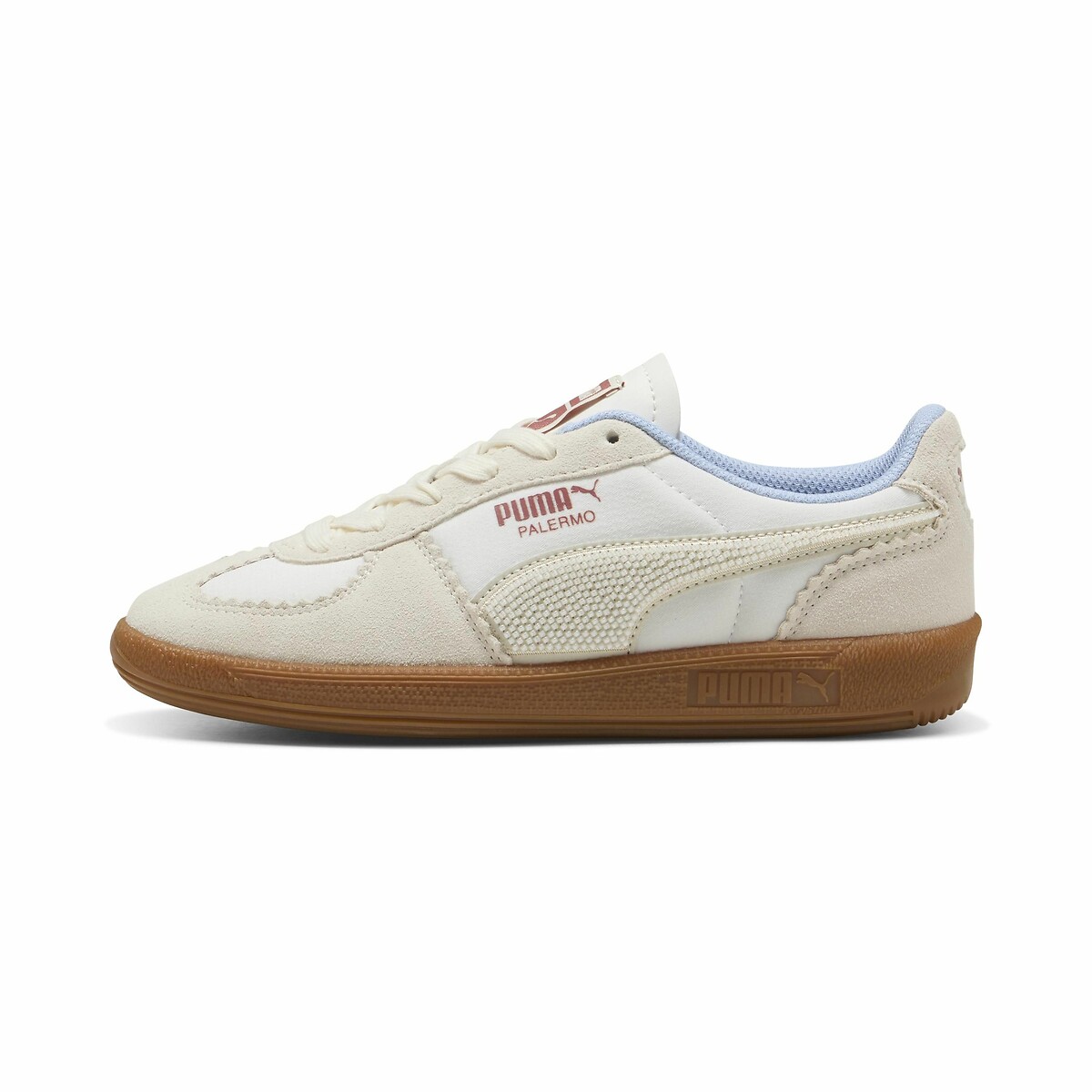 Tênis PUMA Palermo Gentle Meld