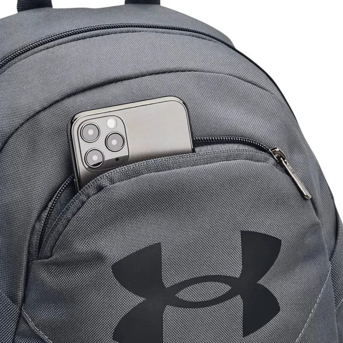 Under Armour Hustle Lite Rugtas