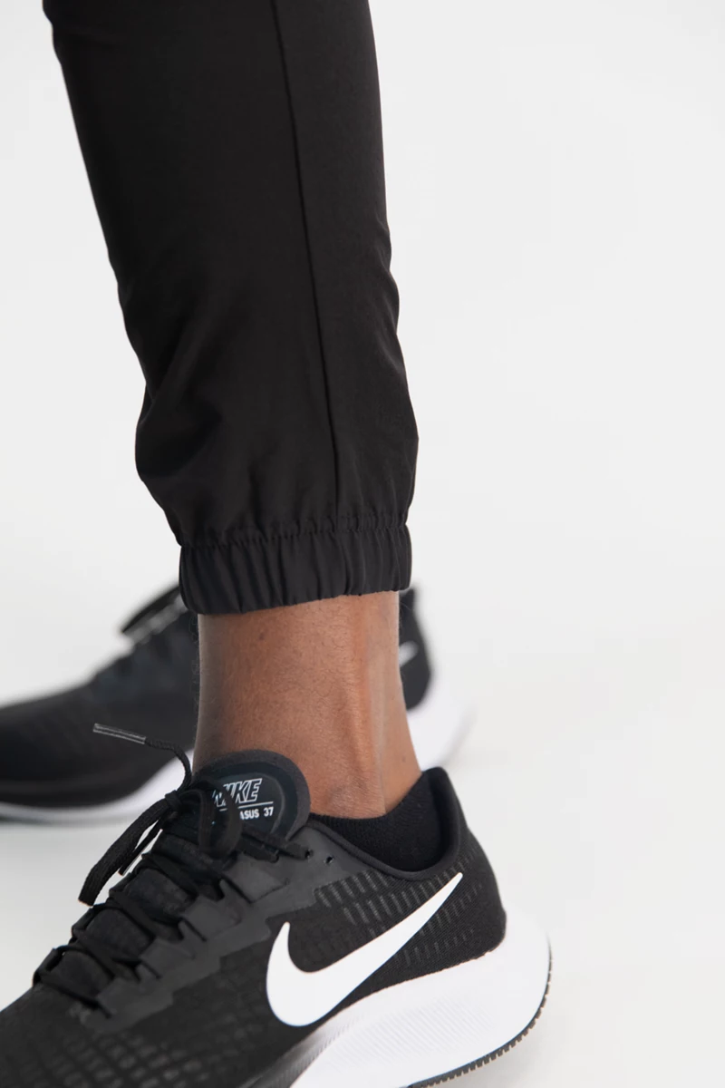 POWERZONE Herren Trainerhose