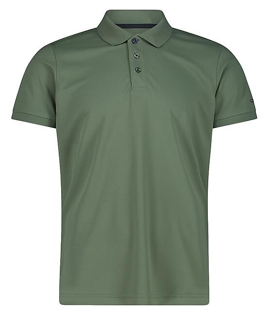 CMP - POLO GOLF M