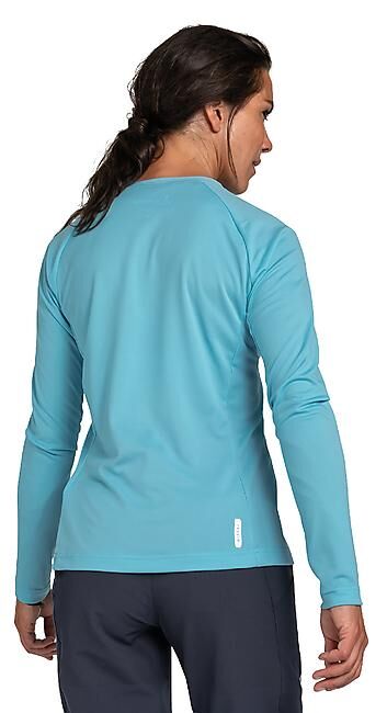 SCHOFFEL - TS ML RODICA2 W