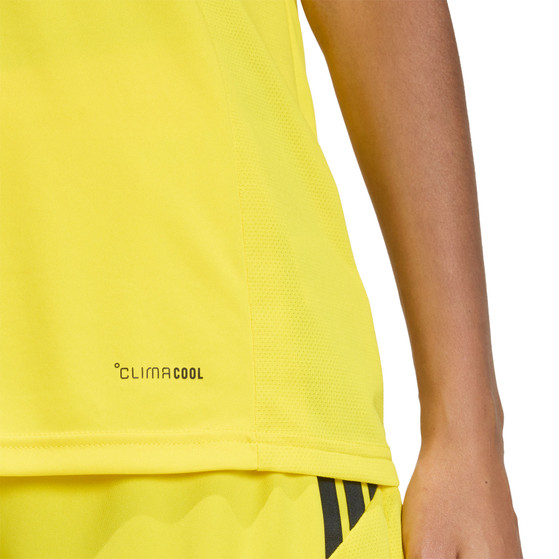 adidas Tiro 26 League Training Shirt Dames