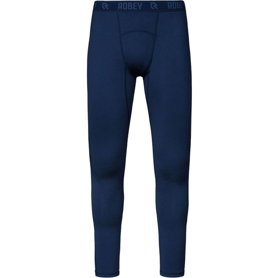 Robey Baselayer Pant