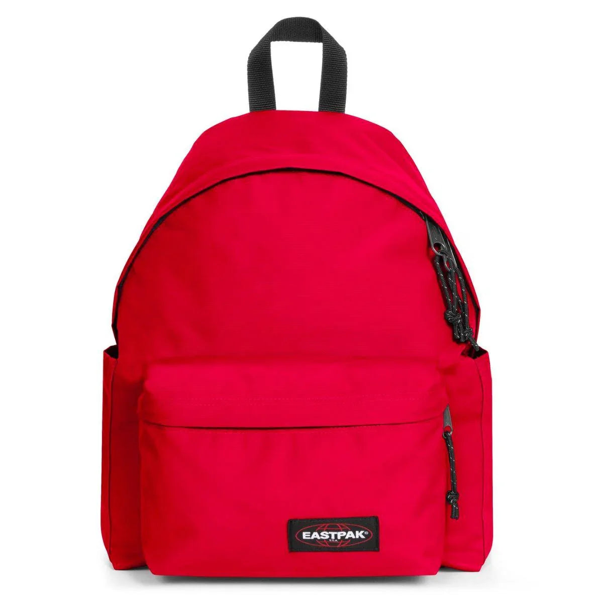 Eastpak | Day Pak'r | 14 inch | Laptop rugzak