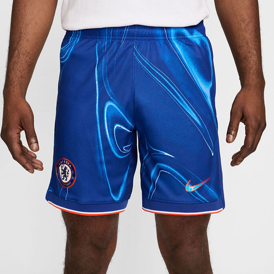 Nike Chelsea Thuis Short 2024/2025