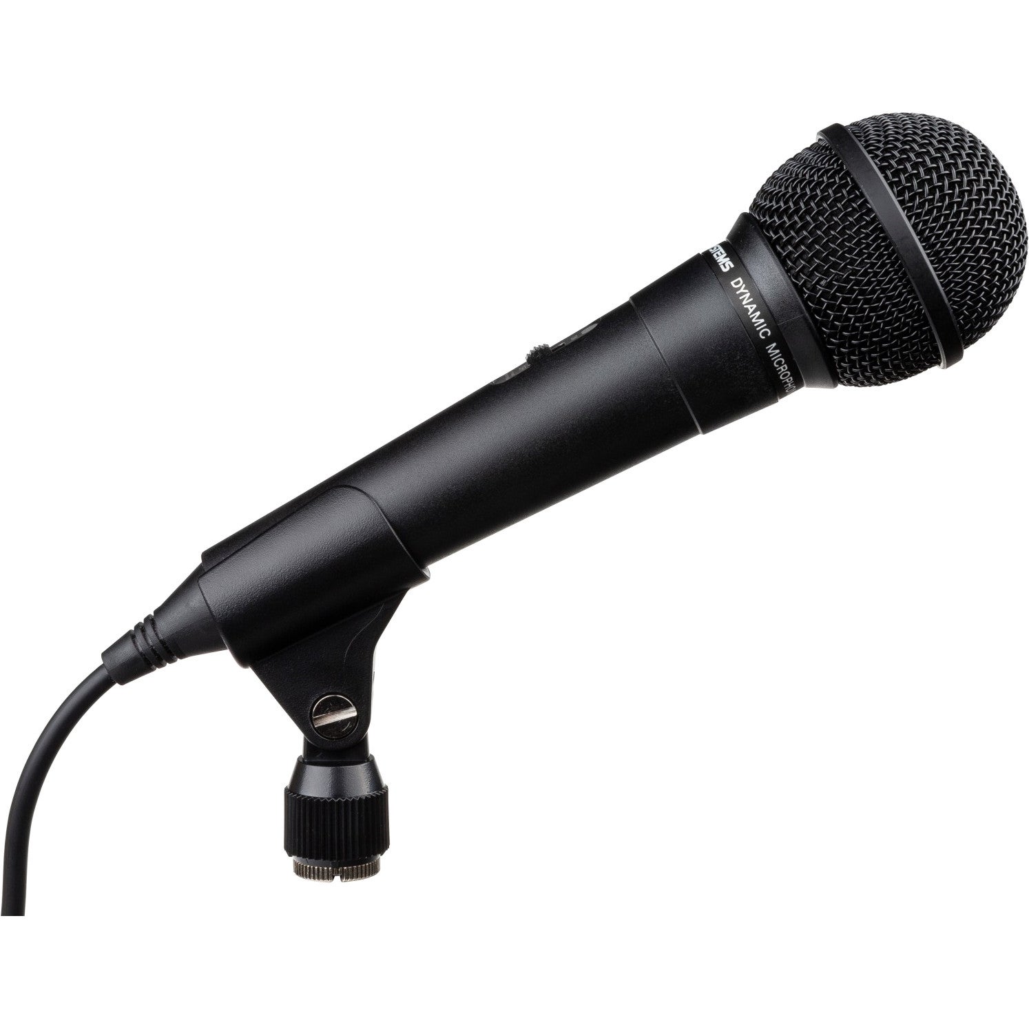 JB systems JB5 dynamische zang/spraak microfoon