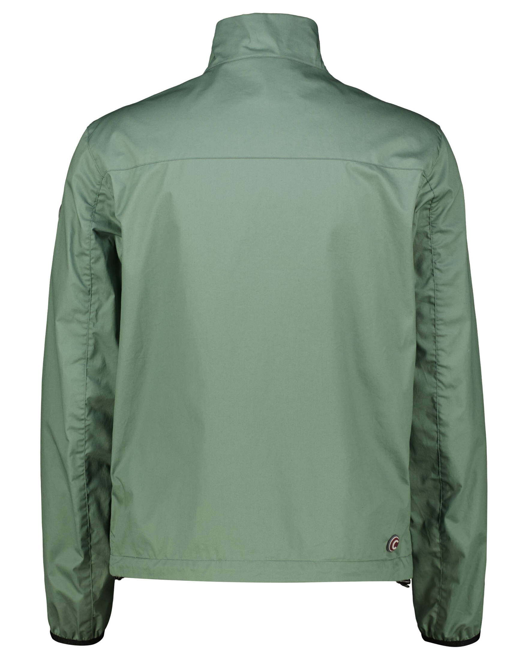 Colmar| Herren Jacke