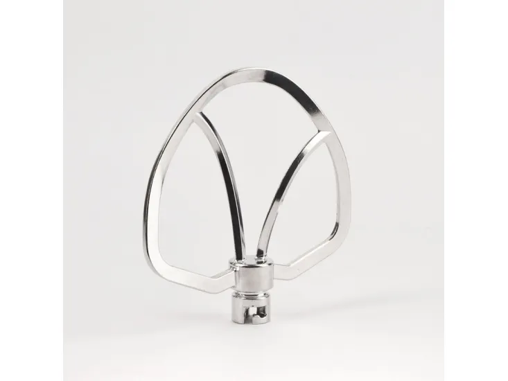 Planetarisk foodprocessor G3Ferrari G20113