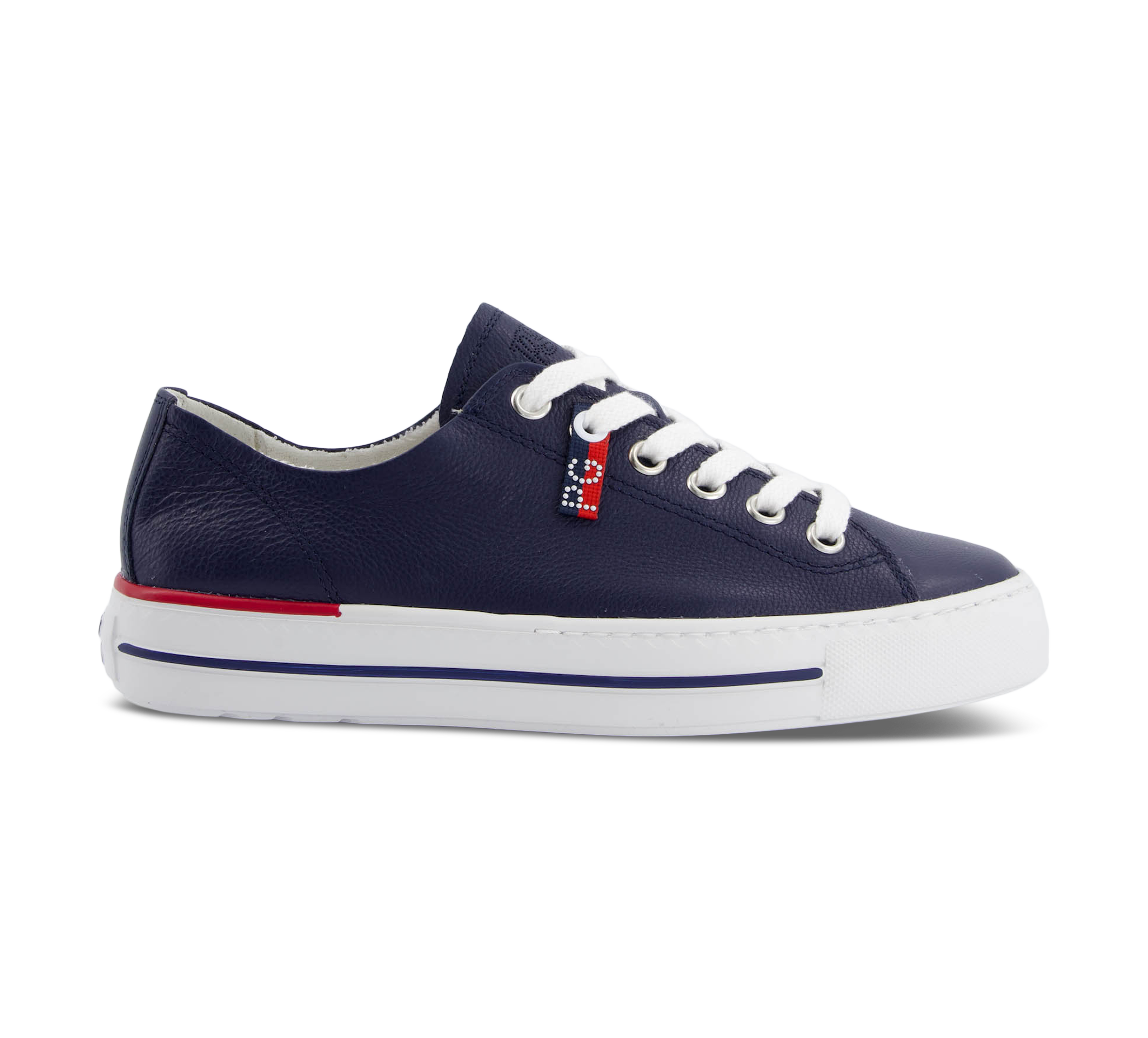 Paul Green 4760 - Sneaker low