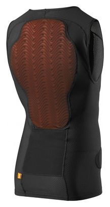 Sous-Maillot Sans Manches Fox Baseframe Pro Noir