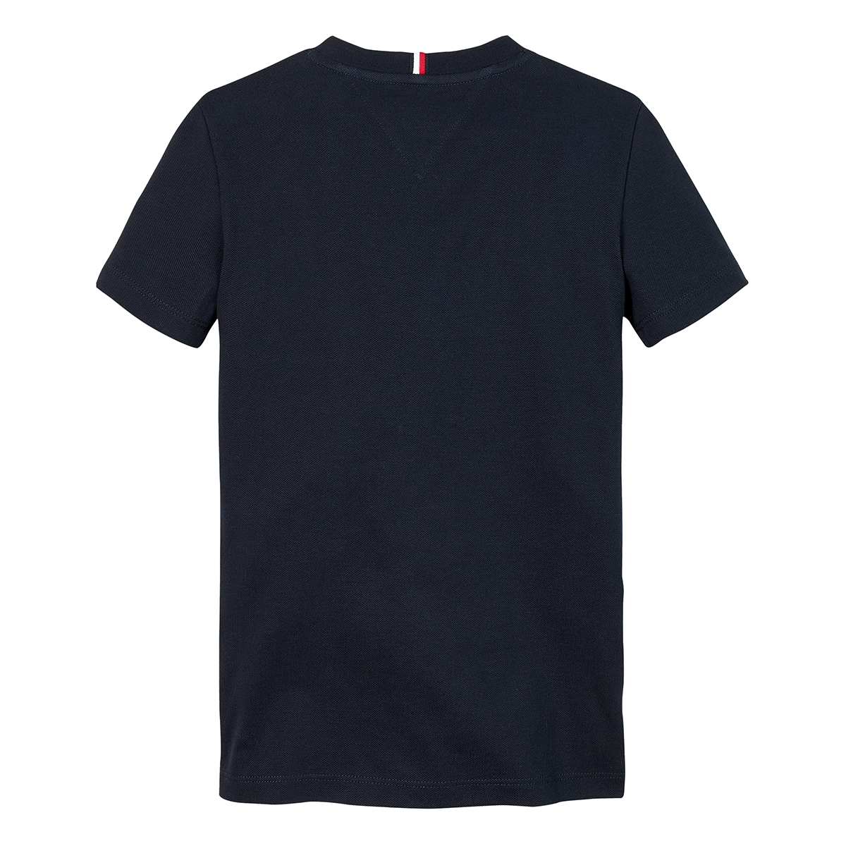 Jongens Blouse OSJNEWKODYL