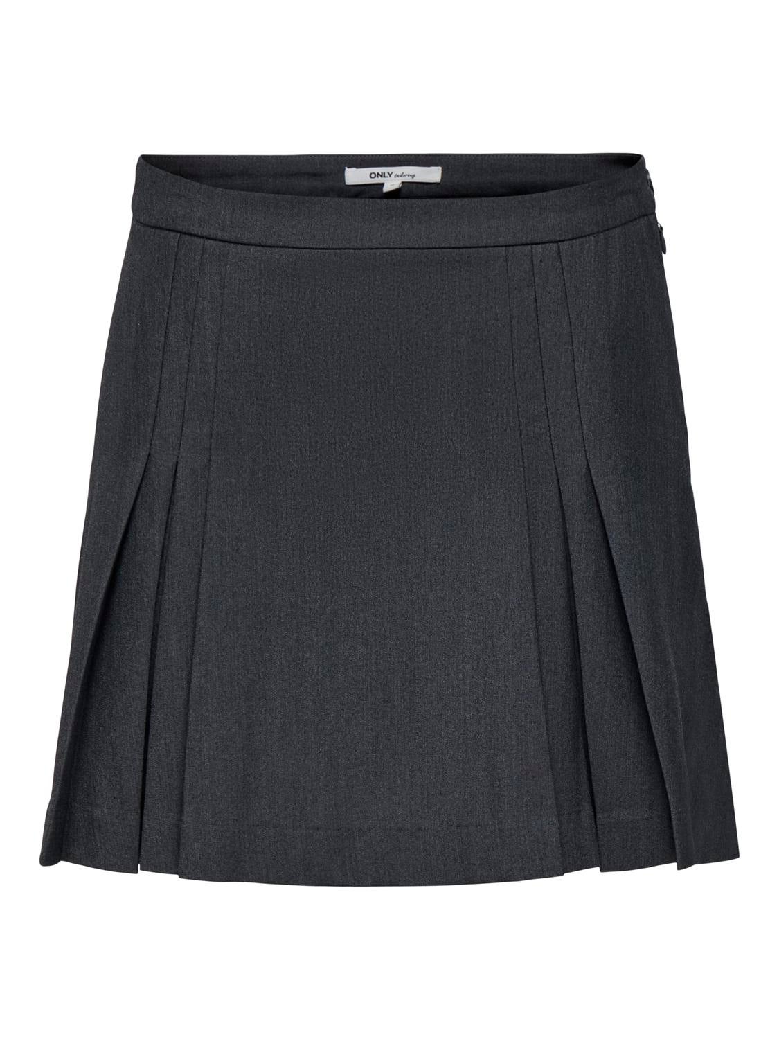 ONLMARION Rock Dark Grey Melange