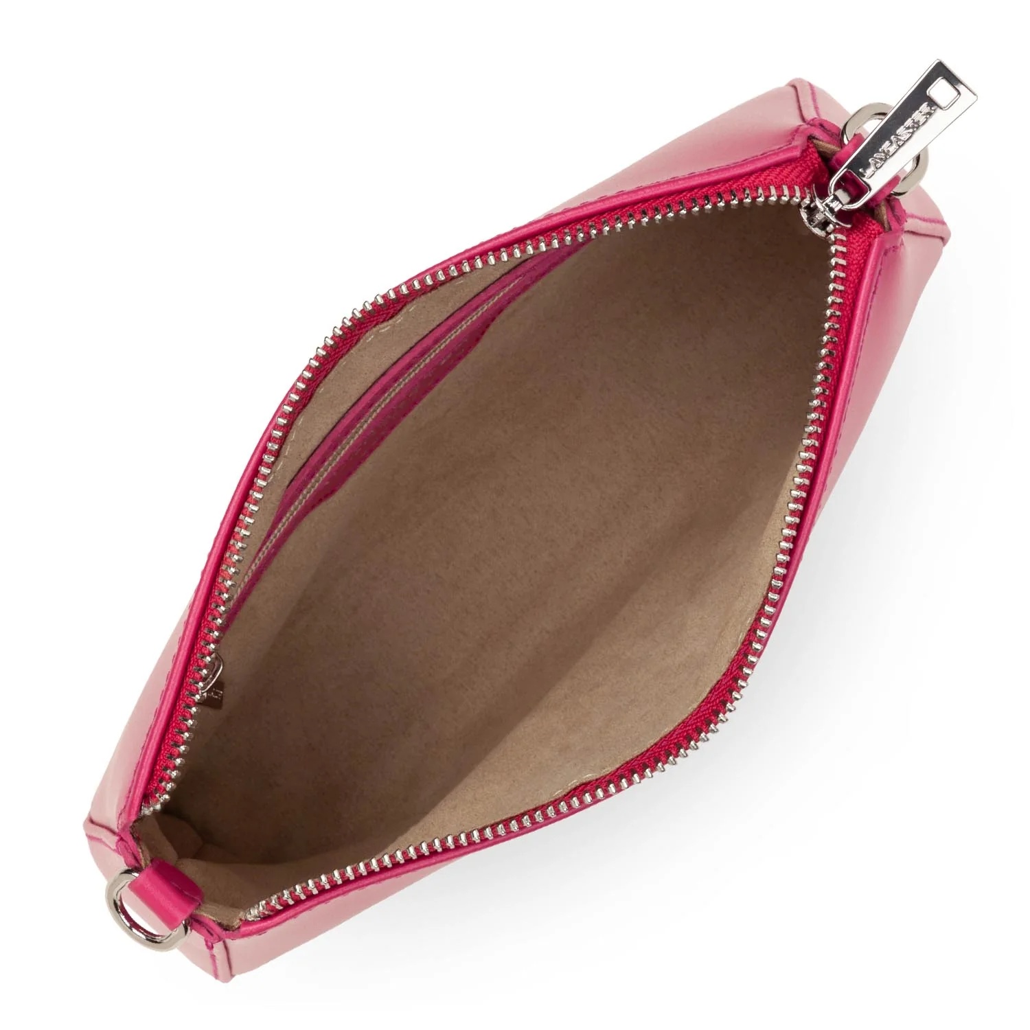 Suave Even-Sac trotteur