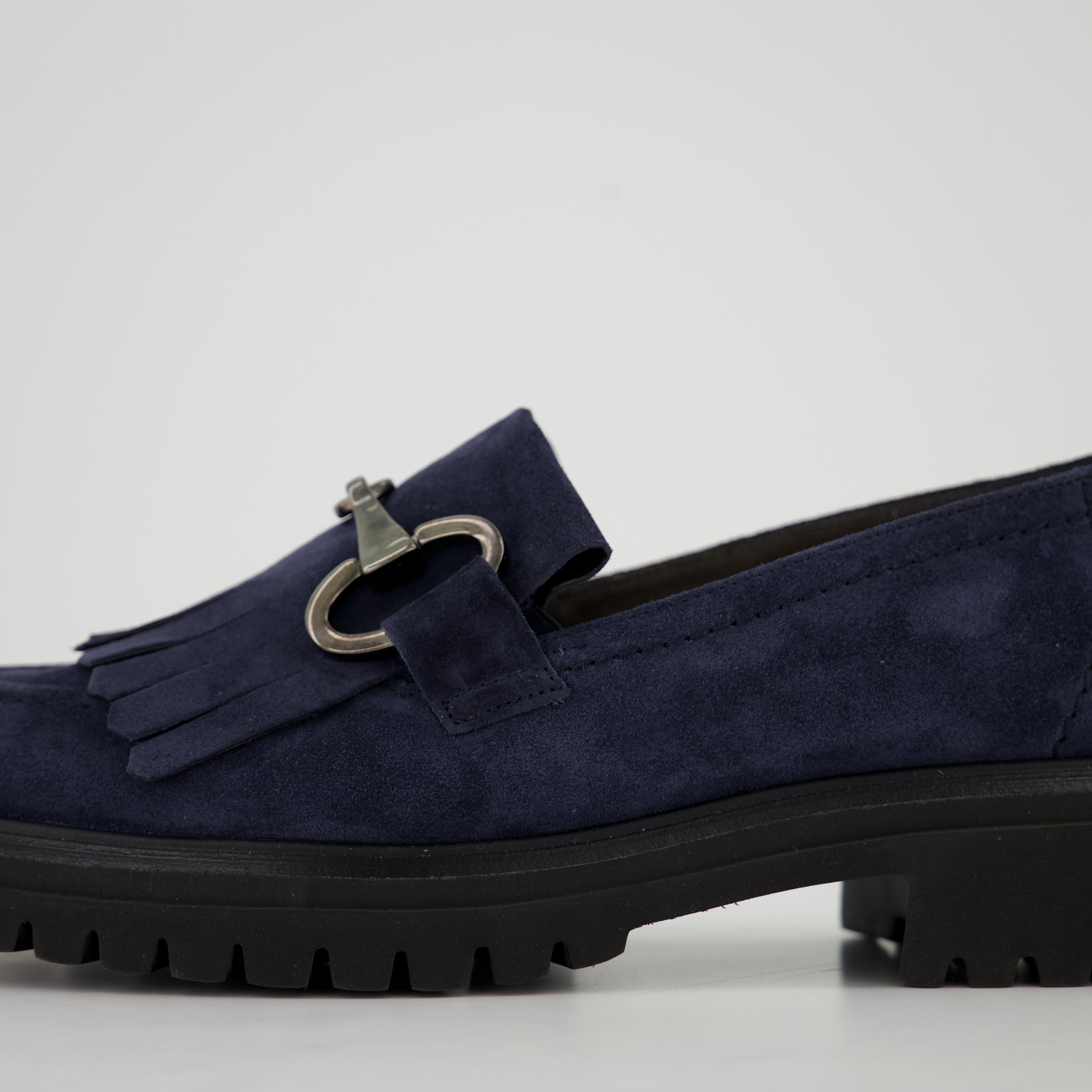 Paul Green Halbschuhe