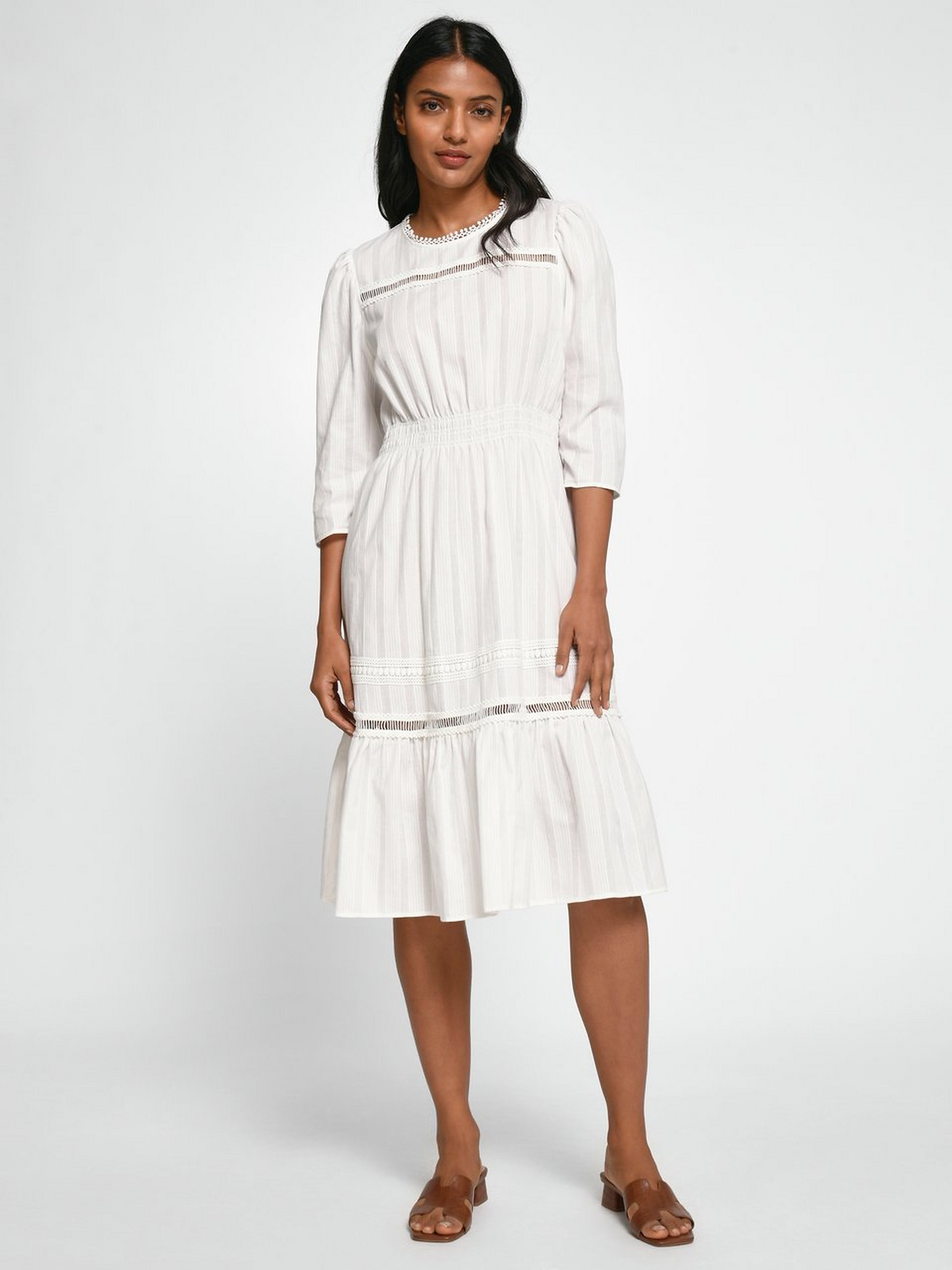 Kleid