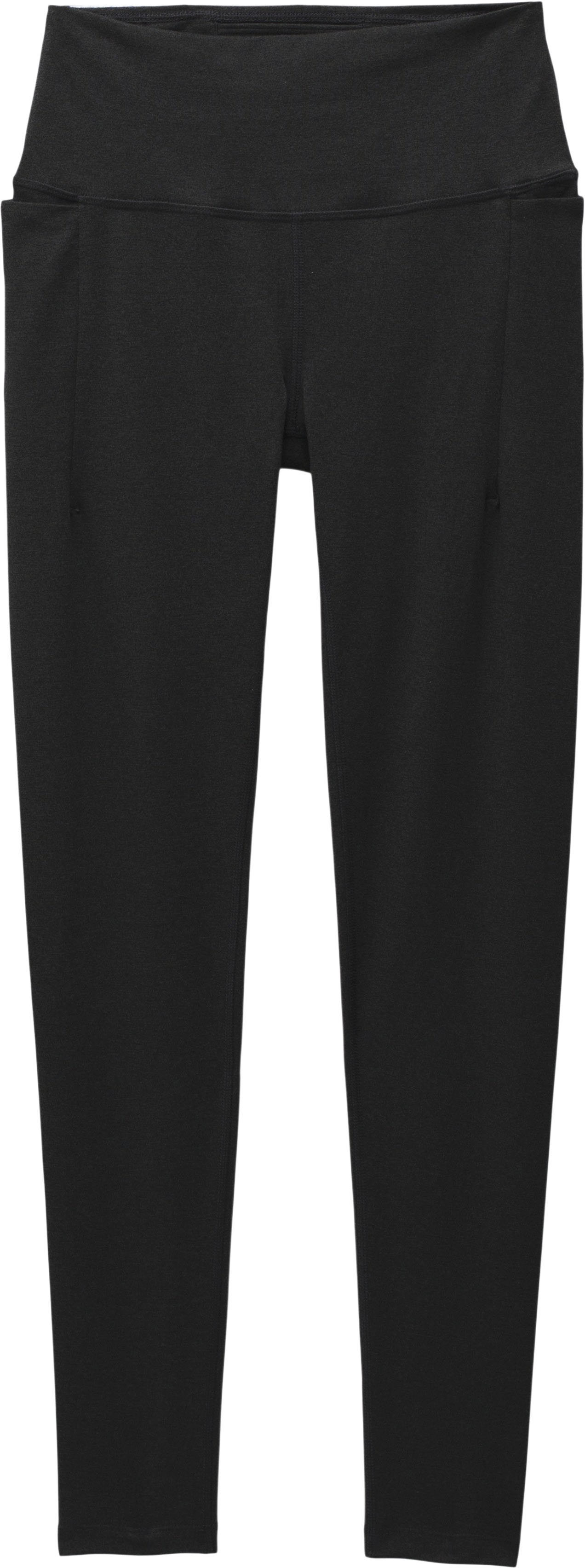 Heavana Pocket Legging W