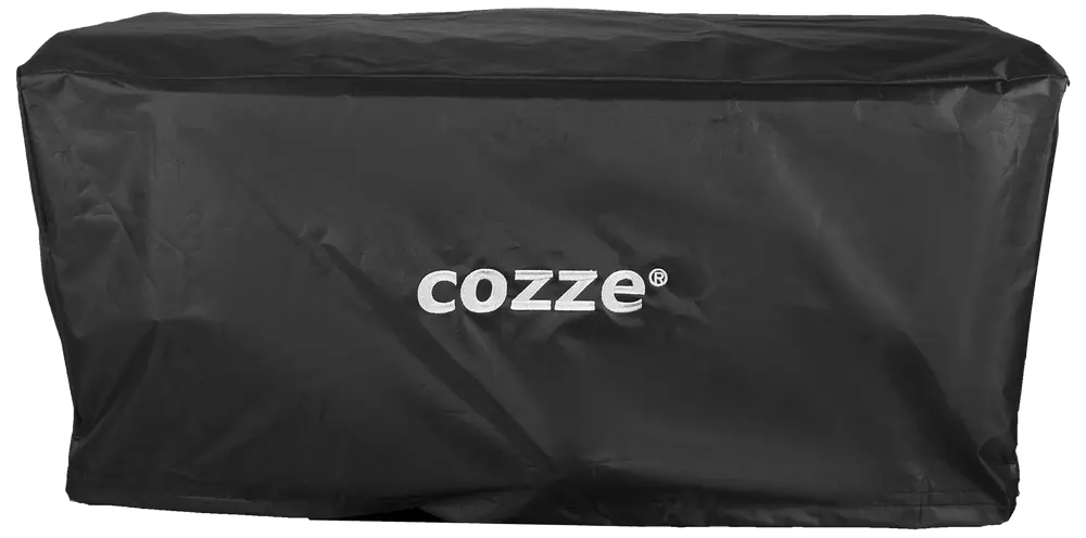 Cozze Overtræk til pizzaovn - 17''