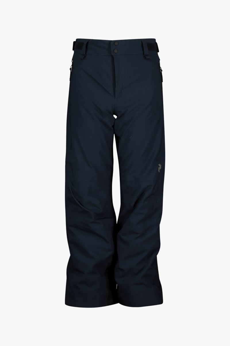 PEAK PERFORMANCE Insulated Kinder Skihose