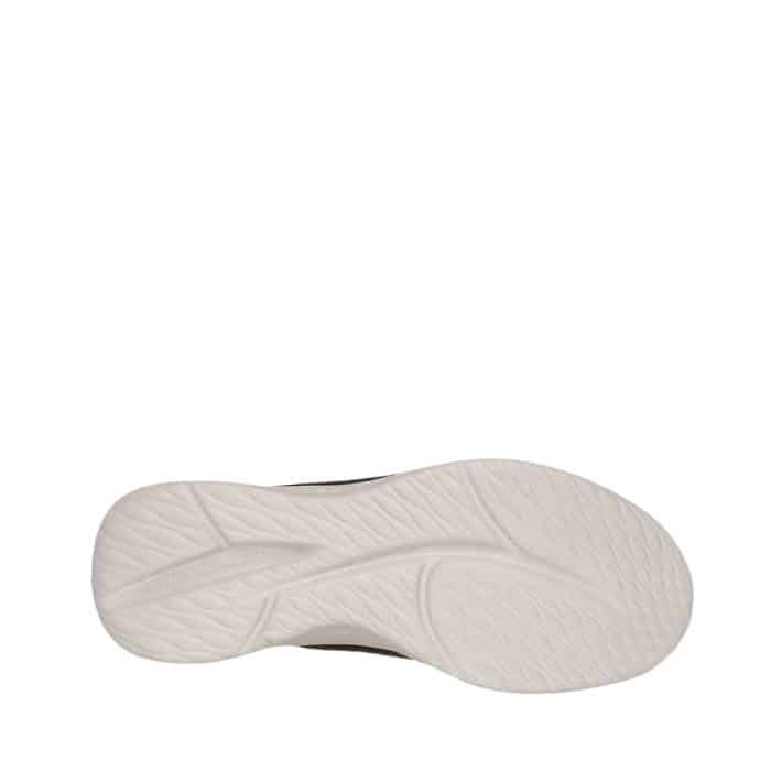 Skechers Relaxed Fit Slip-in Slade Cohen Sneakers Herre