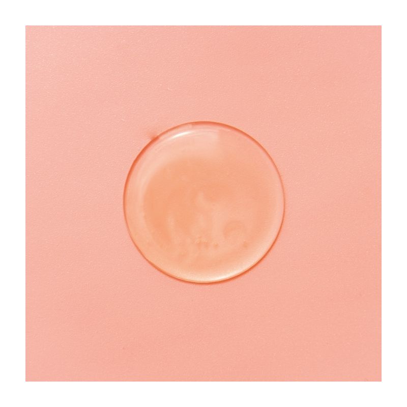 Shampooing doux enfant Bubble Dream Les Secrets de Loly 250ml