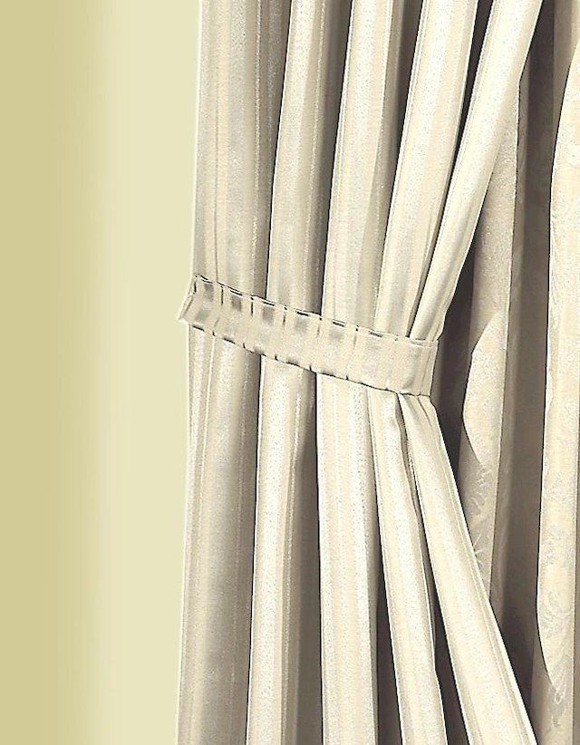 Wirth Raffhalter »Jasmin«