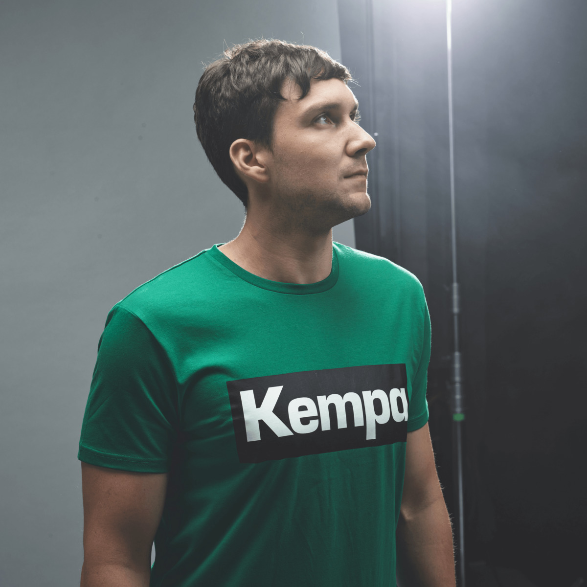Promo T-Shirt