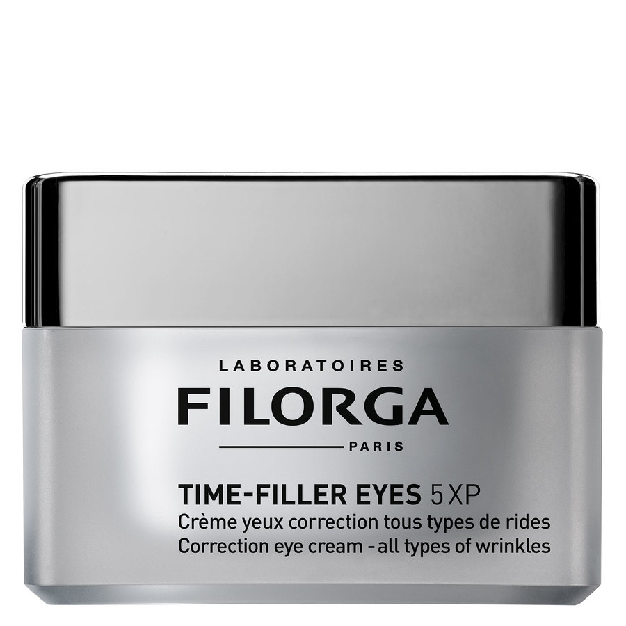 Filorga Time- Filler Eyes 5xp 15ml
