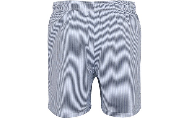 Regatta Loras Herren Schwimmshorts