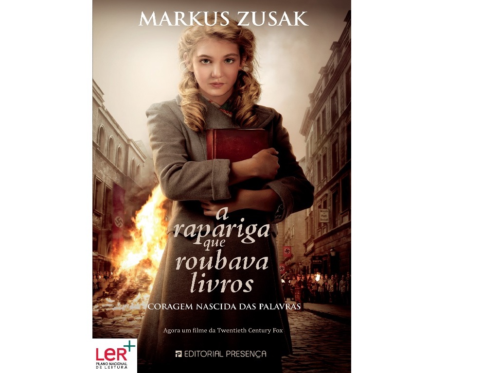 LIVRO COL GRANDES NARRATIVAS Nº 385 A RAPARIGA QUE ROUBAVA