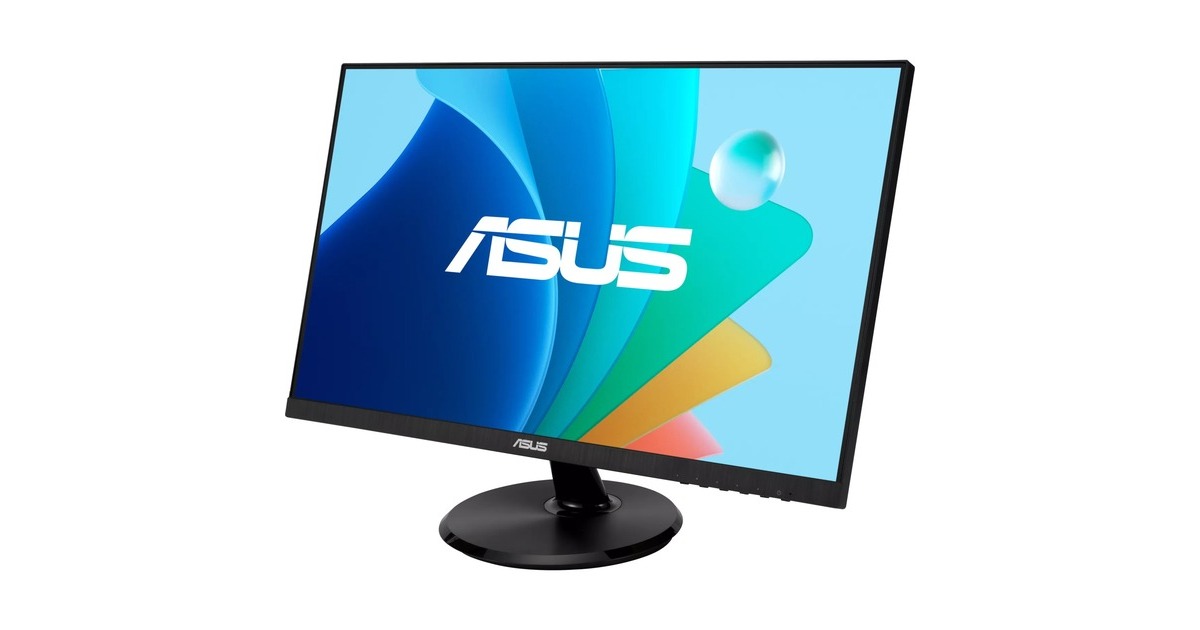 ASUSVA24DQFR 23.8