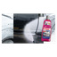 Bilshampoo 1 l