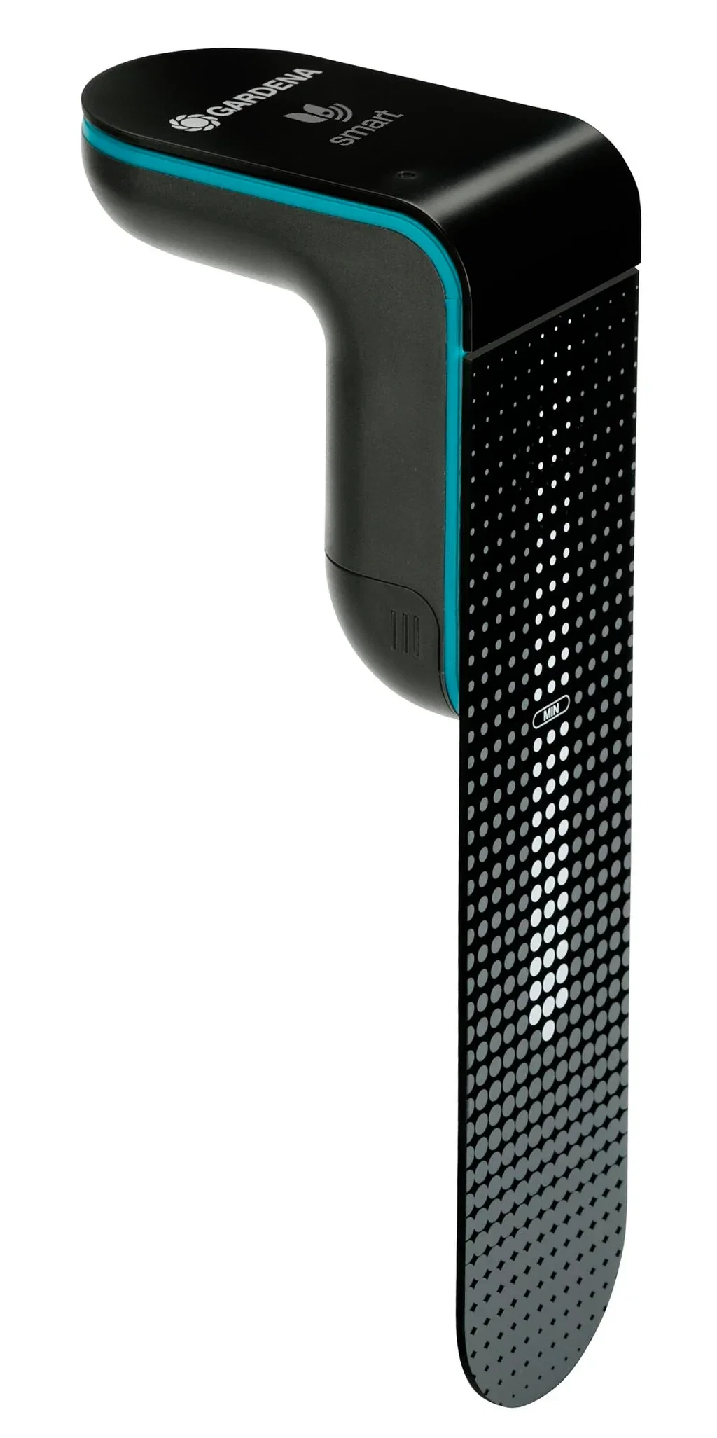 Gardena Smart sensor Gardena