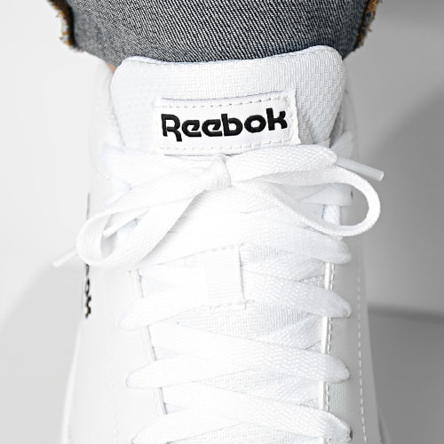 Baskets Royal Complete Sport 100006428 Footwear White Core Black Pure Grey