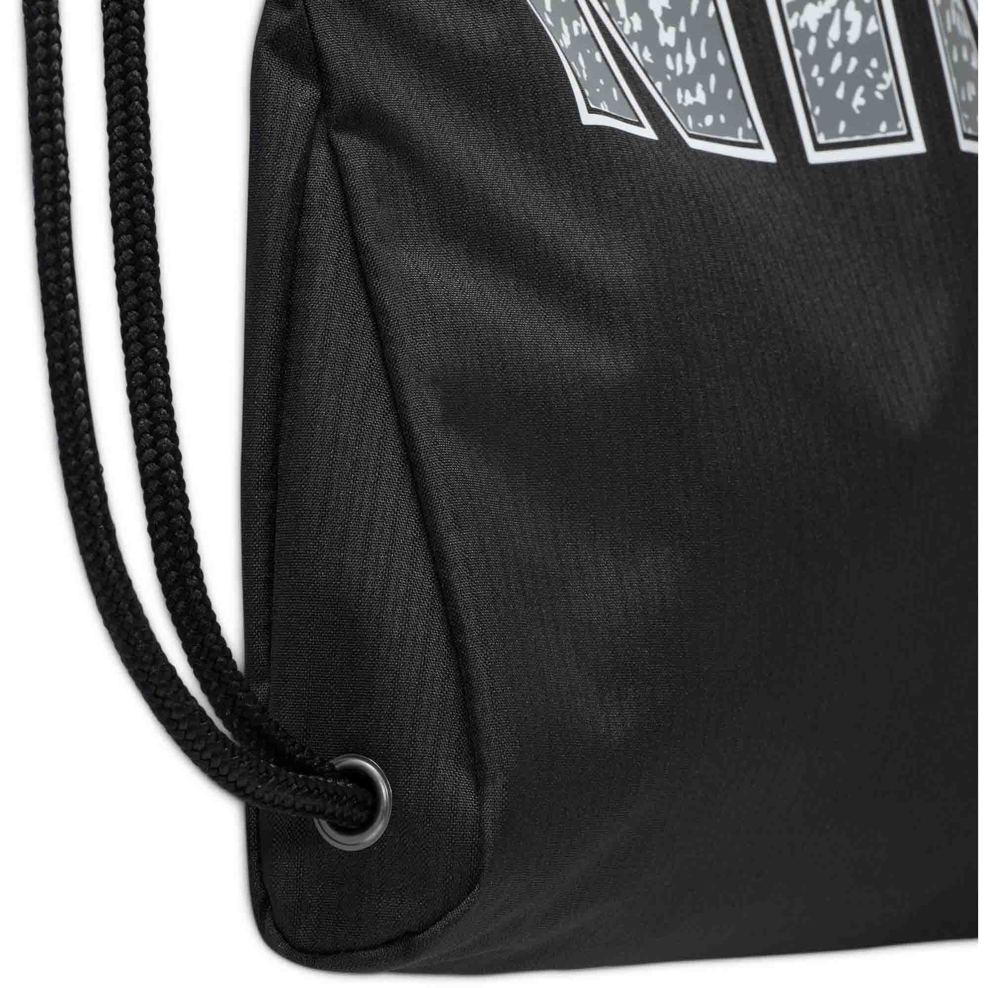 NikeY NK DRAWSTRING - GFX FA24