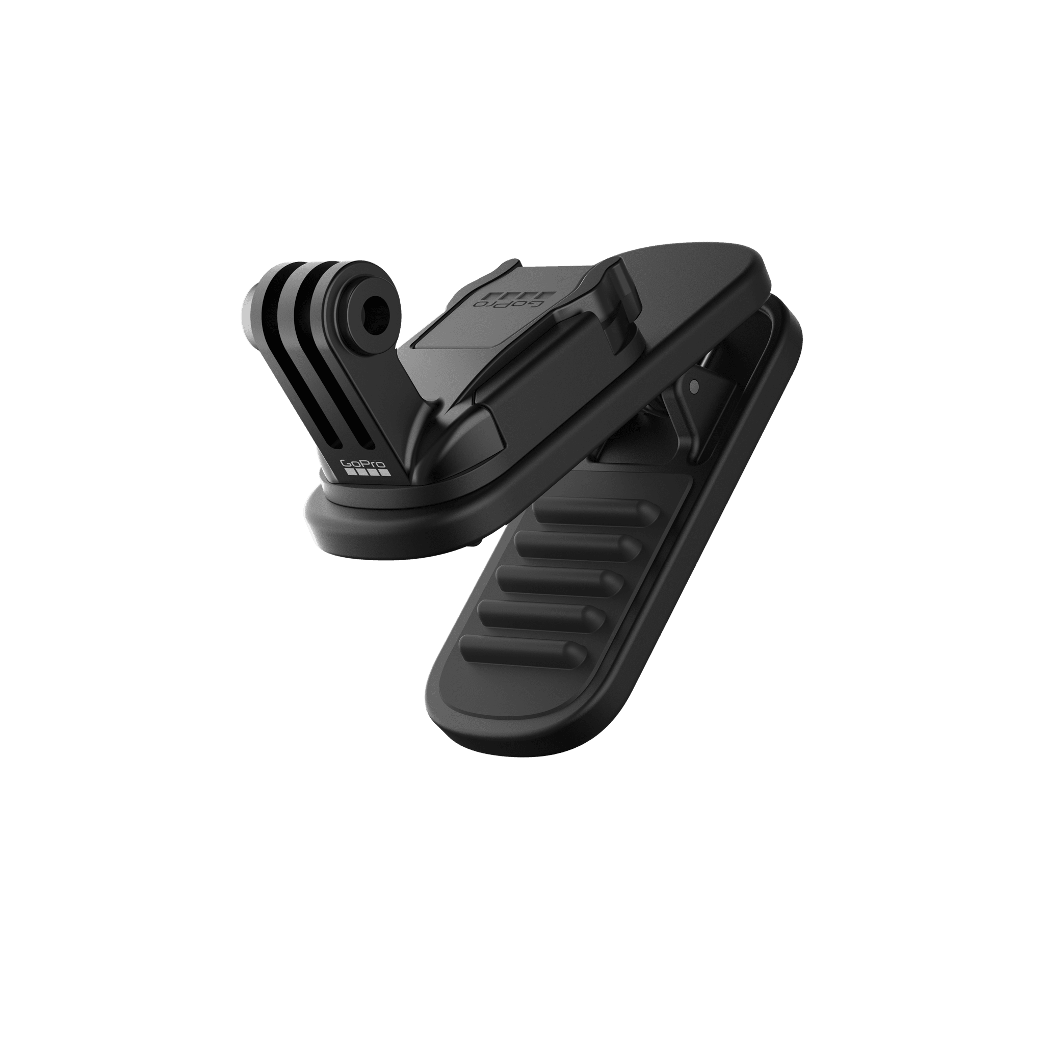 Magnetischer Drehclip(Kameraclip + 360°-Drehung + Magnetsockel)