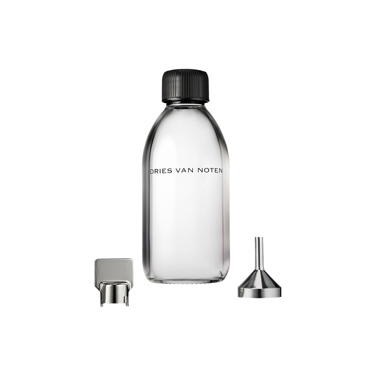 Camomille Satin Eau de Parfum Refill 200ml