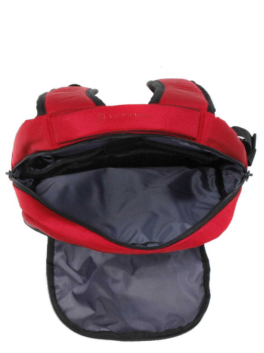 Sac À dos Victorinox VX Sport Evo Compact