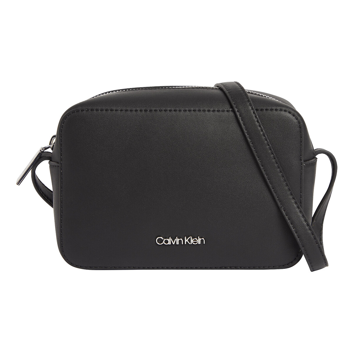 CALVIN KLEIN<br>Bolsa com alça de ombro