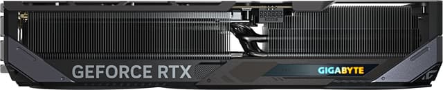Gigabyte GeForce RTX 5090 Gaming OC OC 32GB grafikkort