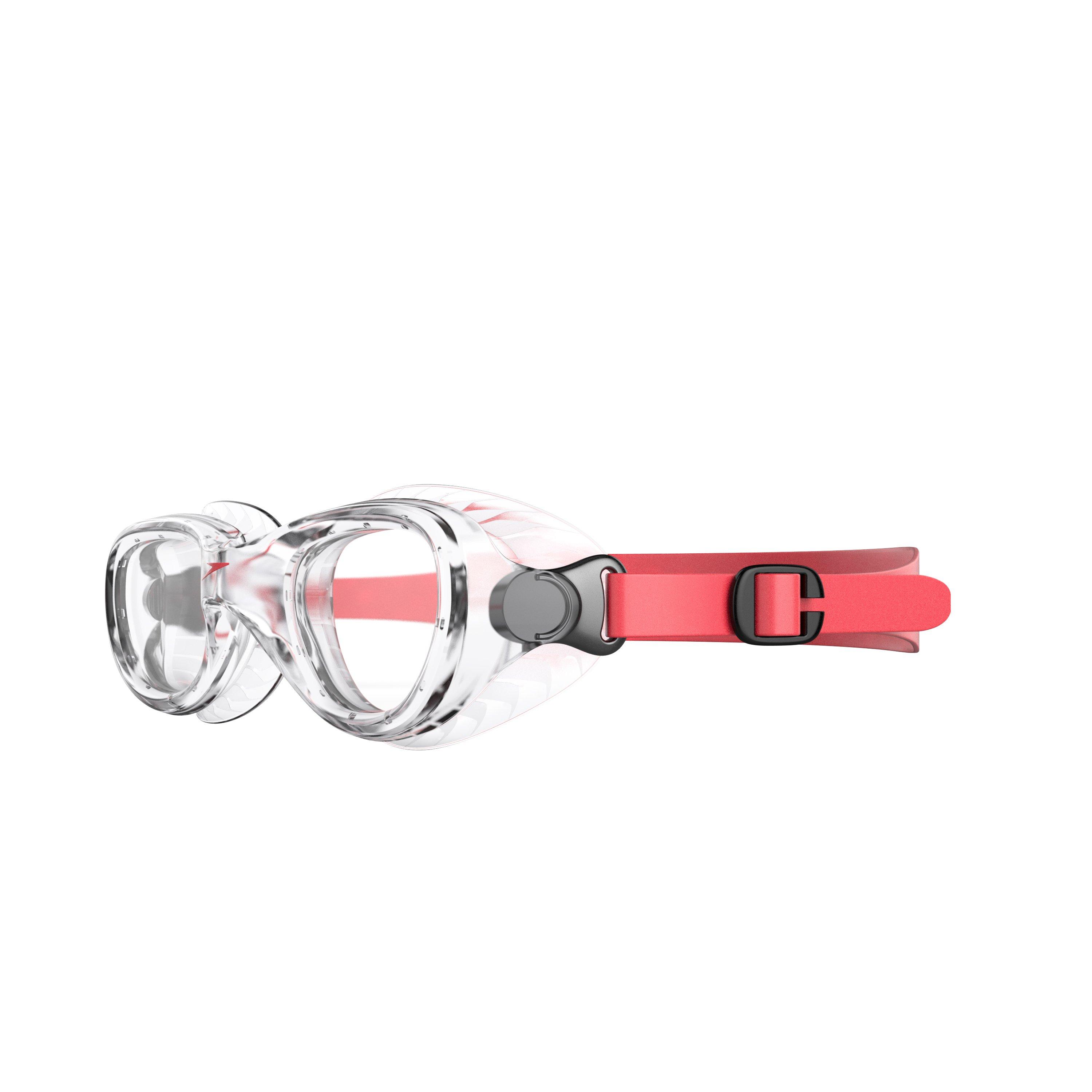Speedo Futura Classic Goggles Junior
