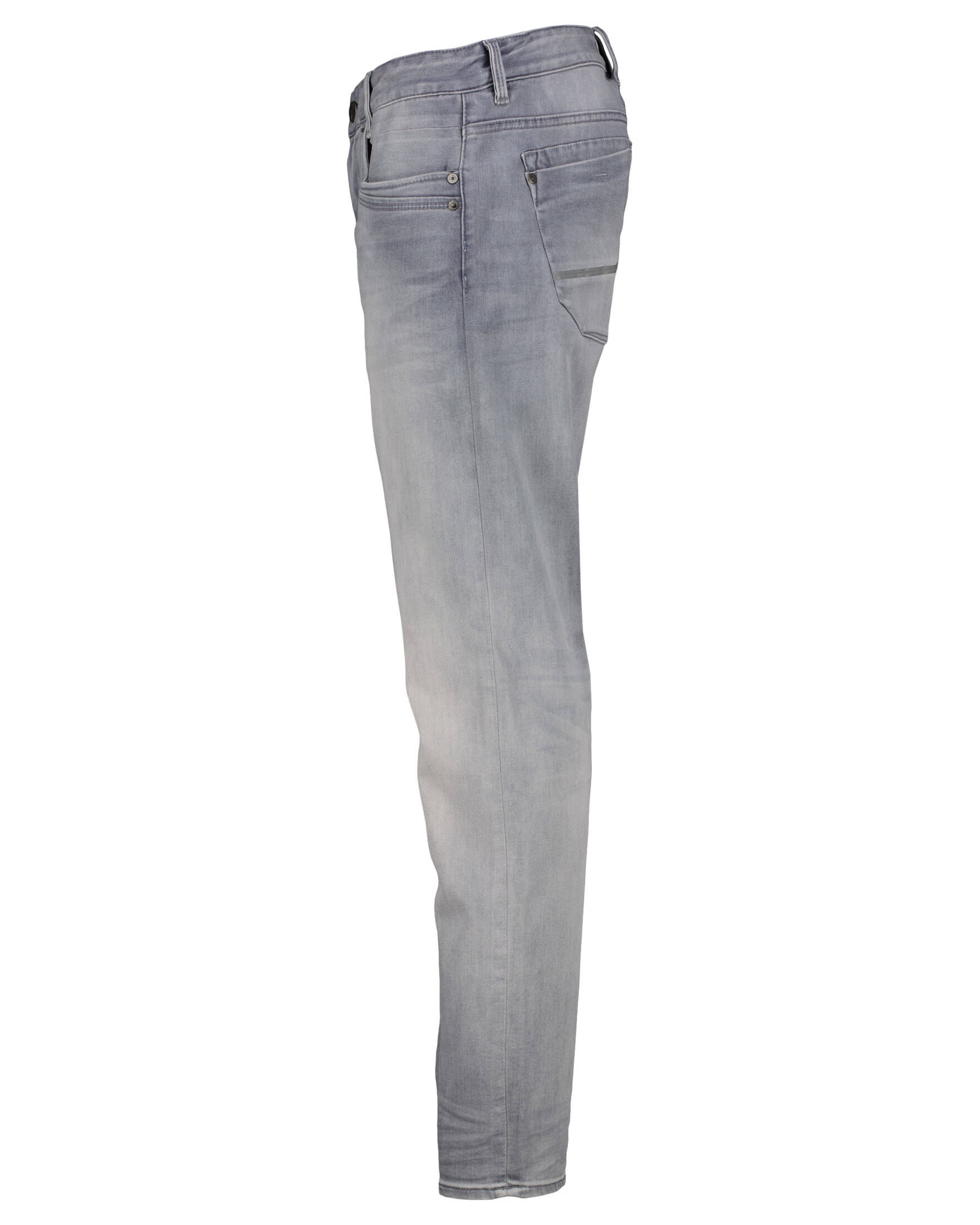 PME Legend| Herren Jeans SKYMASTER Relaxed Fit
