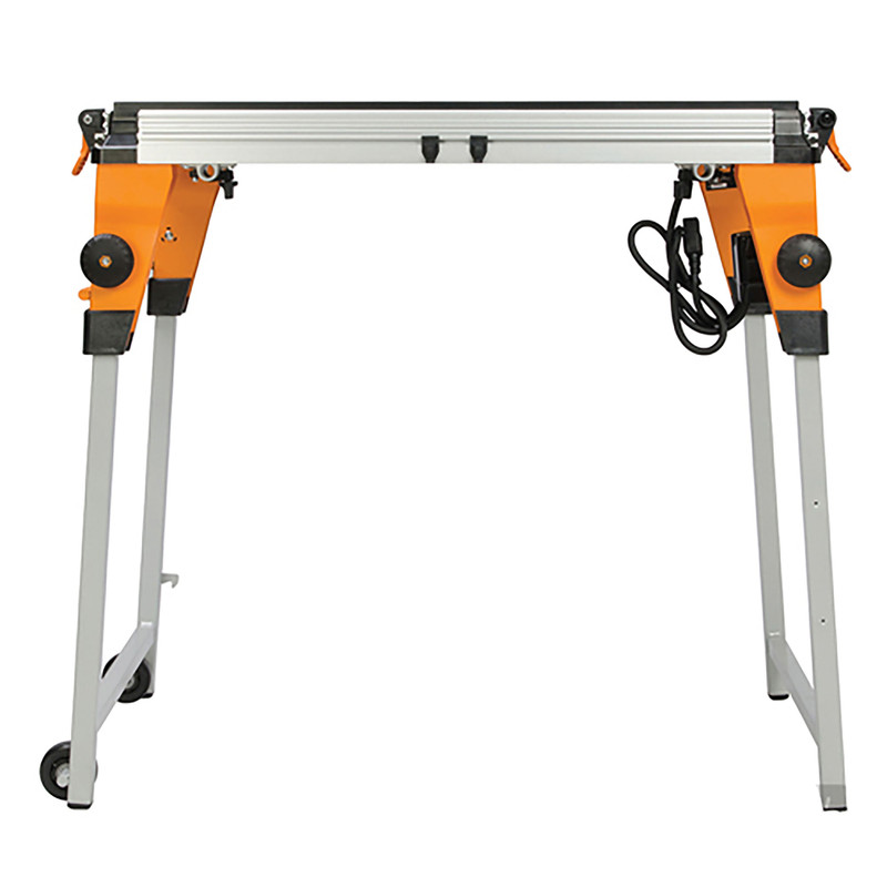 Triton TWX7 Workcentre 1045x730x910mm