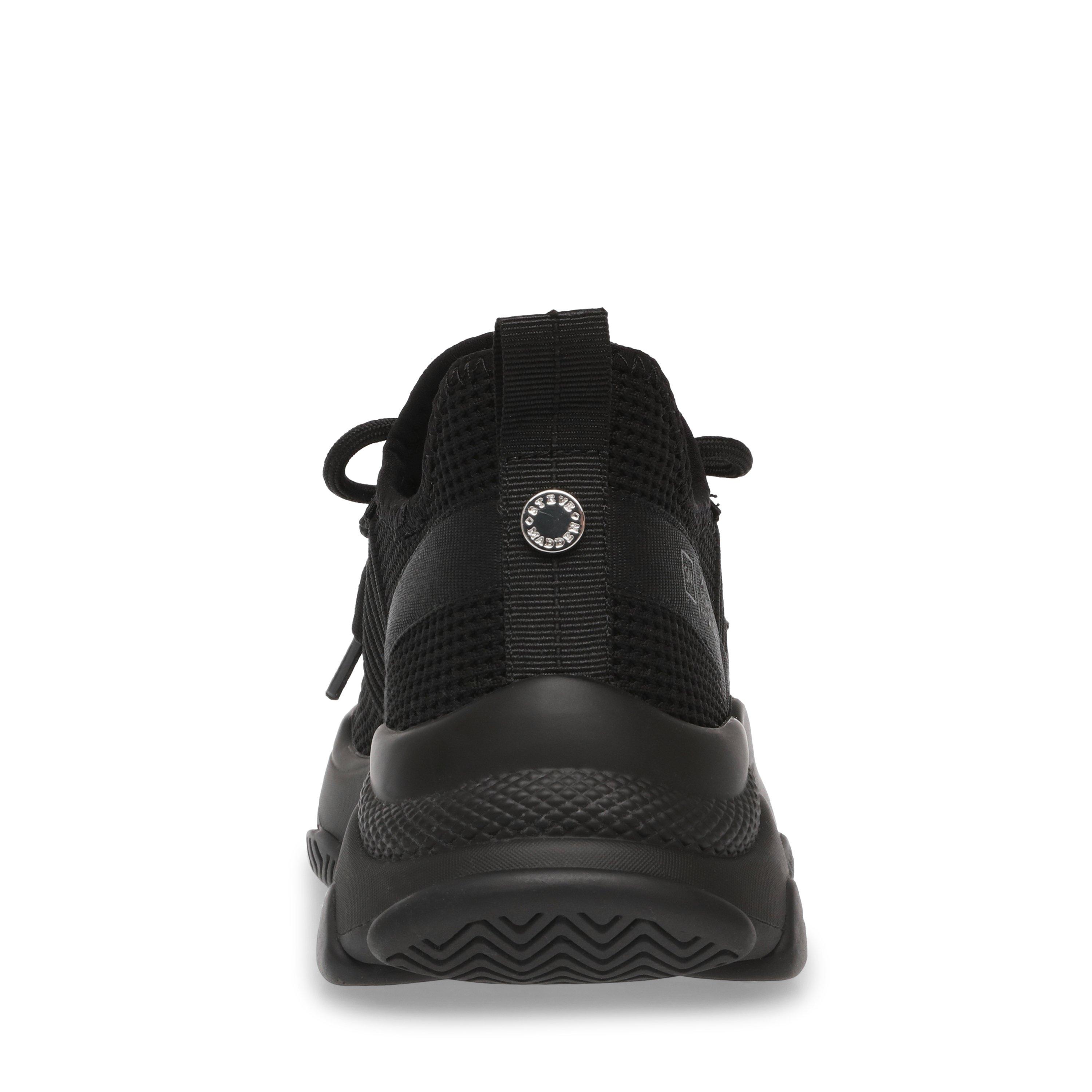 Steve Madden Mac E Trainers