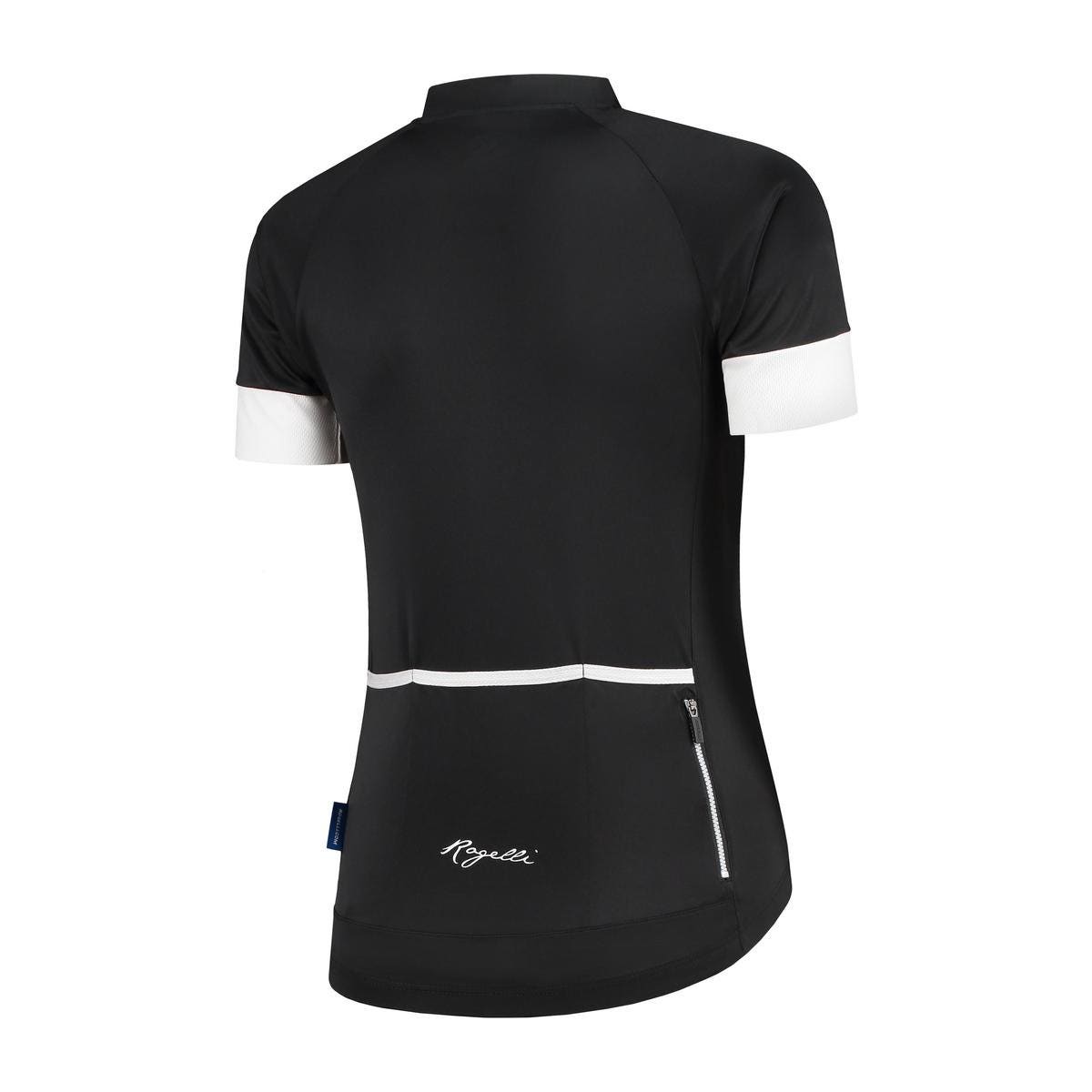 Rogelli  Modesta Short Sleeve