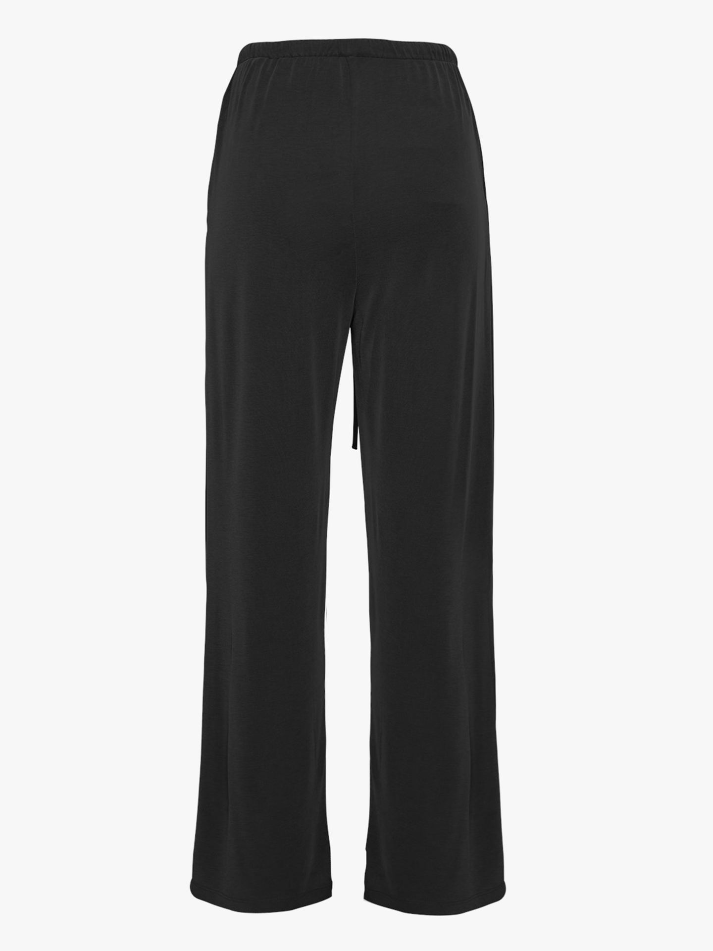 Adelona Lynette Pants