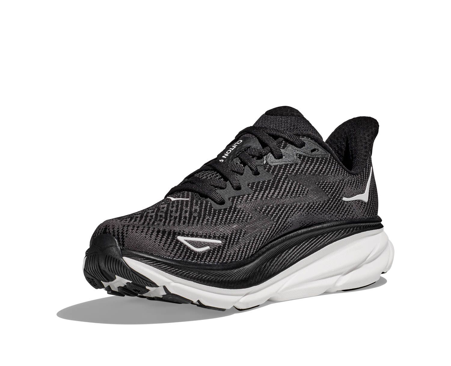 Hoka  Clifton 9 Heren