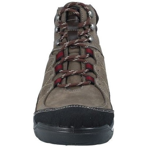 Luisetti - 36004NO Beige